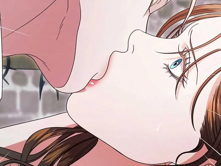Read Try Begging Me chapter 38 image 116 on Lezhin