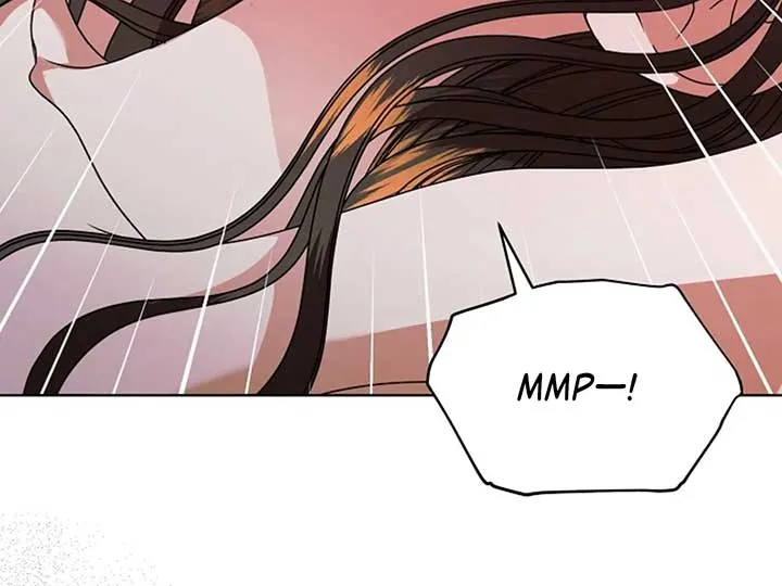 Read Try Begging Me chapter 38 image 117 on Lezhin