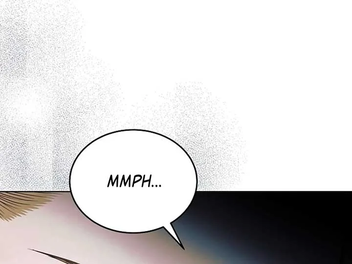 Read Try Begging Me chapter 38 image 118 on Lezhin