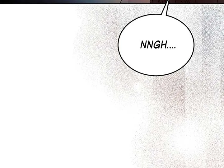 Read Try Begging Me chapter 38 image 120 on Lezhin