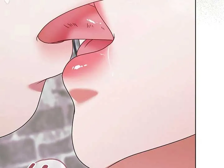 Read Try Begging Me chapter 38 image 122 on Lezhin