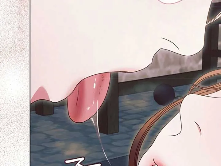 Read Try Begging Me chapter 38 image 124 on Lezhin