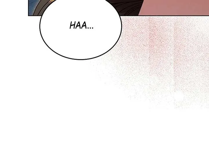 Read Try Begging Me chapter 38 image 126 on Lezhin