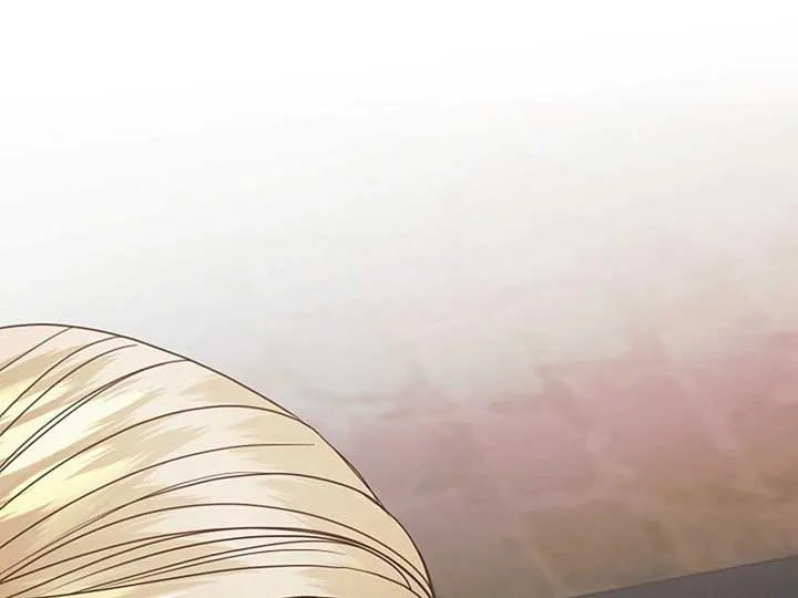 Read Try Begging Me chapter 38 image 127 on Lezhin