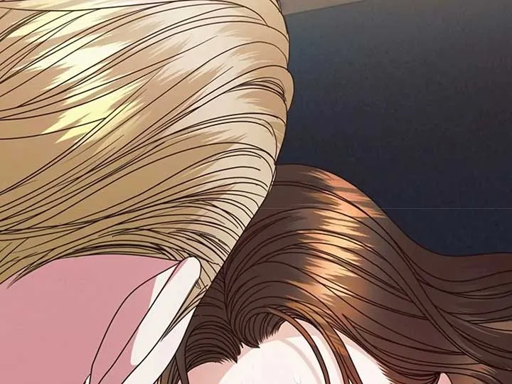 Read Try Begging Me chapter 38 image 128 on Lezhin