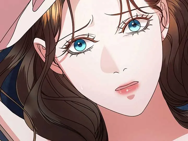 Read Try Begging Me chapter 38 image 129 on Lezhin