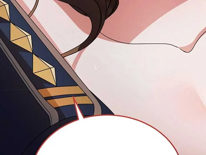 Read Try Begging Me chapter 38 image 130 on Lezhin