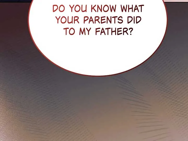 Read Try Begging Me chapter 38 image 131 on Lezhin