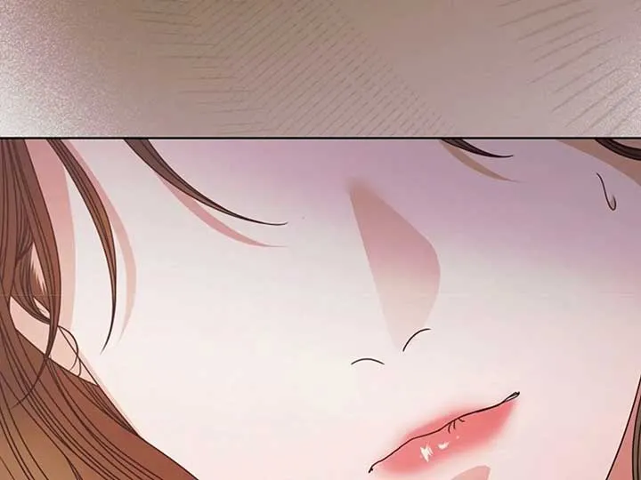 Read Try Begging Me chapter 38 image 132 on Lezhin