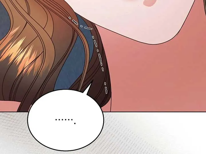 Read Try Begging Me chapter 38 image 133 on Lezhin