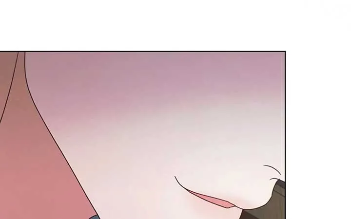 Read Try Begging Me chapter 38 image 135 on Lezhin