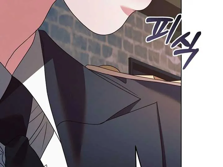 Read Try Begging Me chapter 38 image 136 on Lezhin