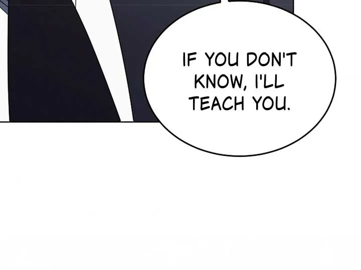 Read Try Begging Me chapter 38 image 137 on Lezhin