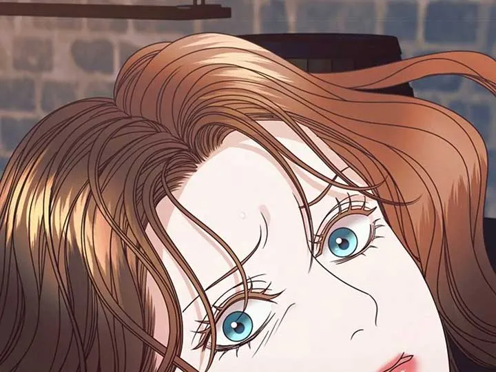 Read Try Begging Me chapter 38 image 139 on Lezhin
