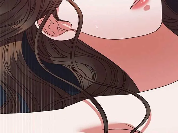 Read Try Begging Me chapter 38 image 140 on Lezhin