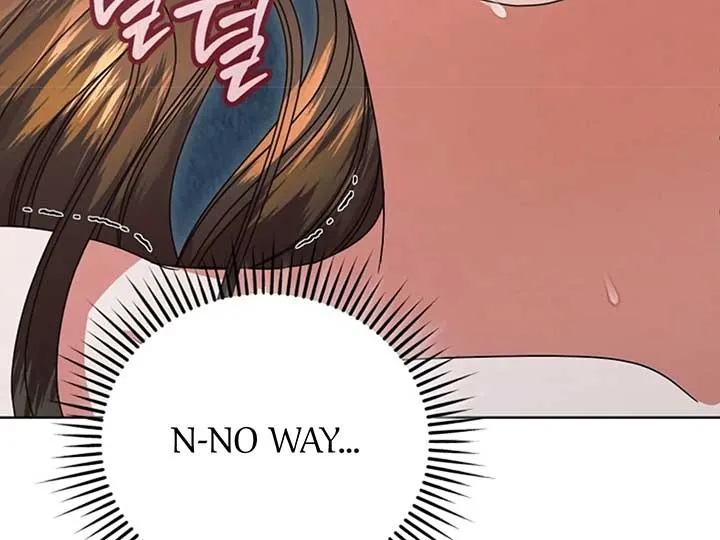Read Try Begging Me chapter 38 image 145 on Lezhin