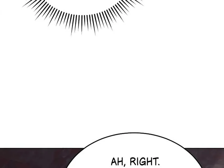Read Try Begging Me chapter 38 image 146 on Lezhin