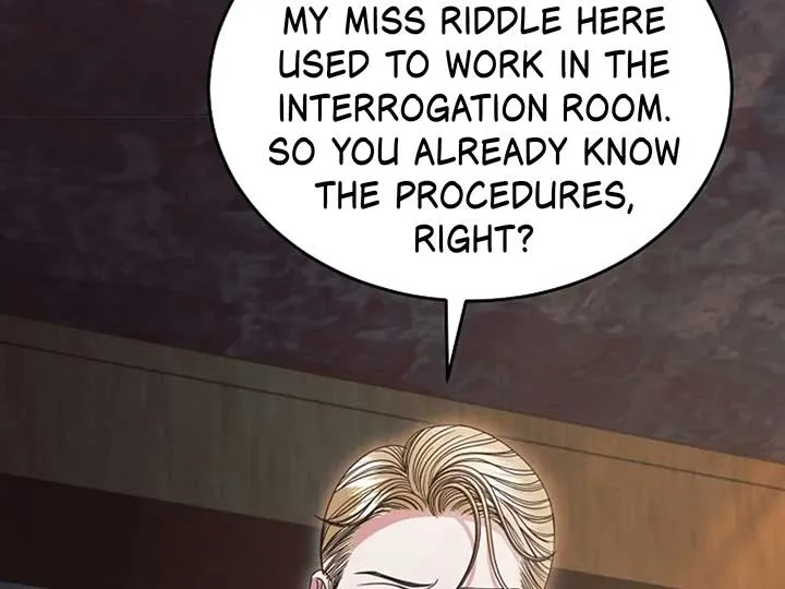 Read Try Begging Me chapter 38 image 147 on Lezhin