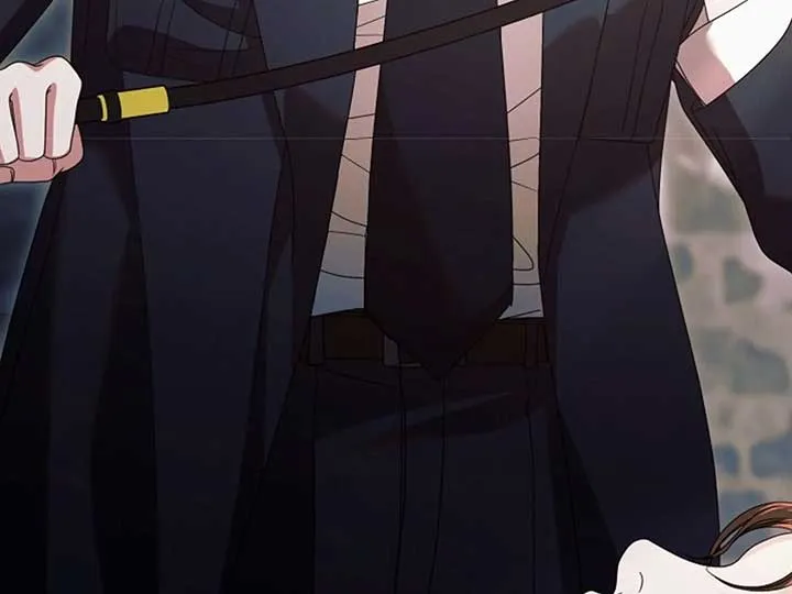 Read Try Begging Me chapter 38 image 149 on Lezhin