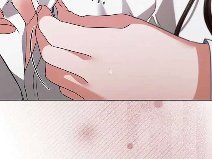 Read Try Begging Me chapter 38 image 15 on Lezhin