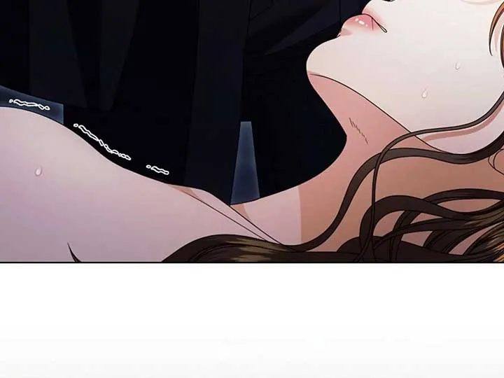 Read Try Begging Me chapter 38 image 150 on Lezhin