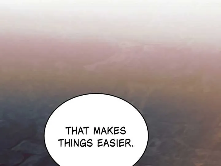 Read Try Begging Me chapter 38 image 151 on Lezhin