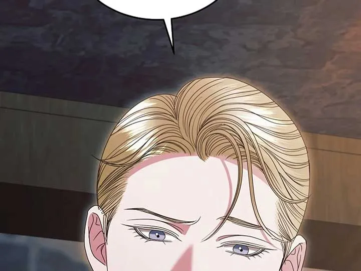 Read Try Begging Me chapter 38 image 152 on Lezhin