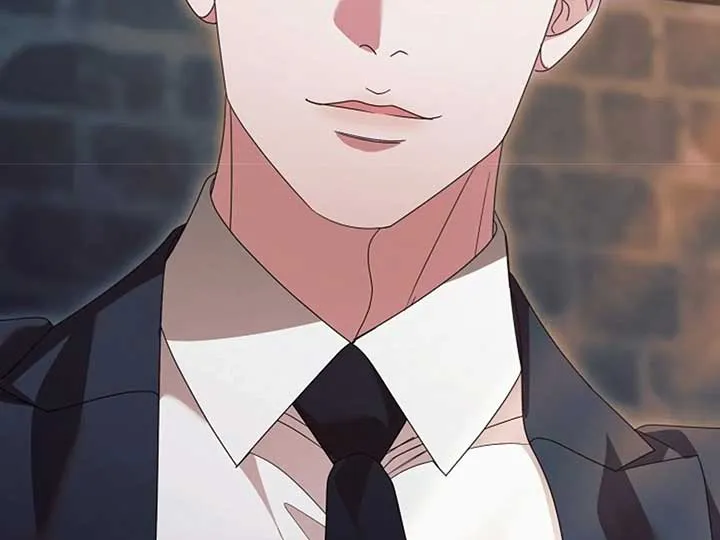 Read Try Begging Me chapter 38 image 153 on Lezhin
