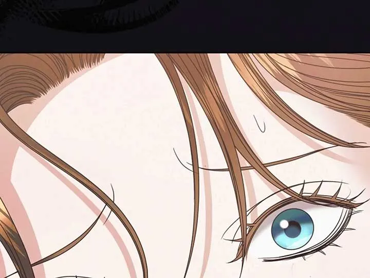 Read Try Begging Me chapter 38 image 155 on Lezhin