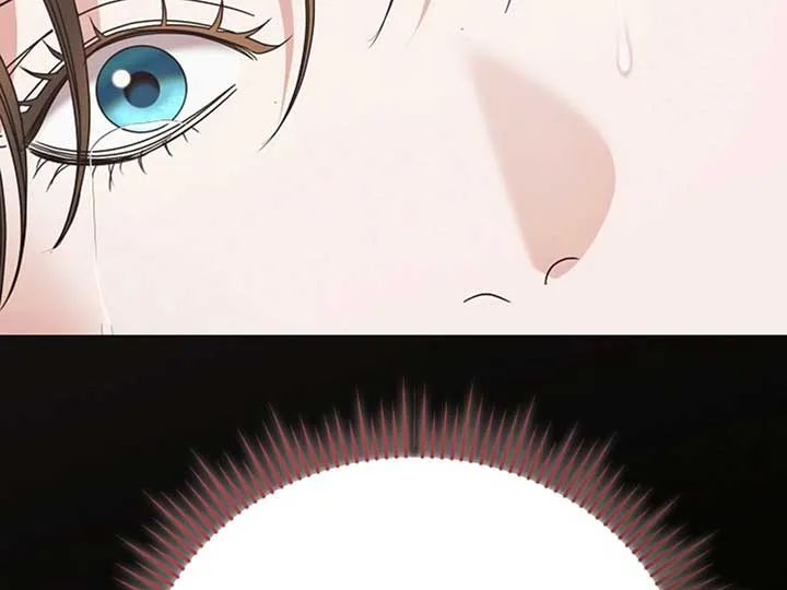 Read Try Begging Me chapter 38 image 156 on Lezhin
