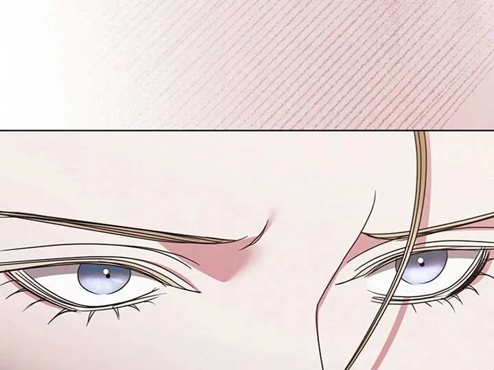Read Try Begging Me chapter 38 image 16 on Lezhin