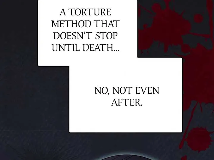 Read Try Begging Me chapter 38 image 163 on Lezhin