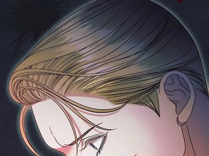 Read Try Begging Me chapter 38 image 164 on Lezhin