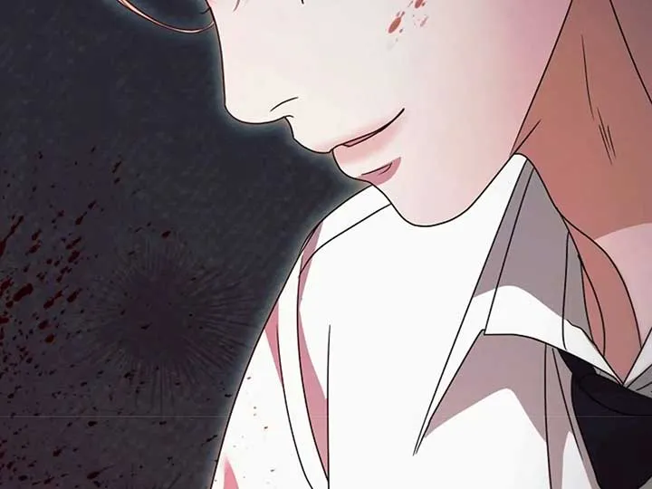 Read Try Begging Me chapter 38 image 165 on Lezhin