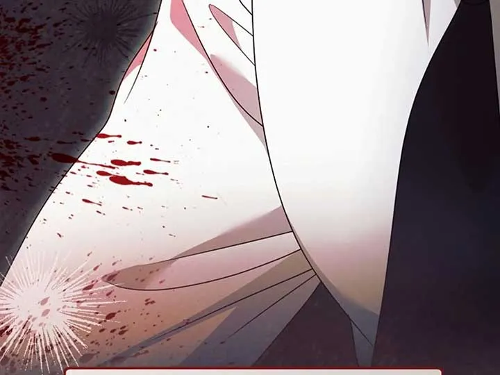 Read Try Begging Me chapter 38 image 166 on Lezhin