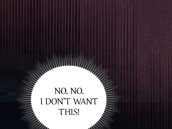 Read Try Begging Me chapter 38 image 168 on Lezhin