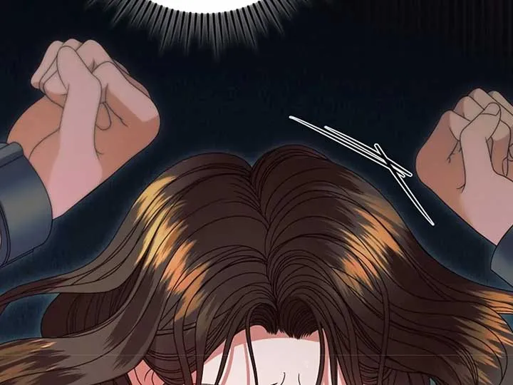 Read Try Begging Me chapter 38 image 169 on Lezhin