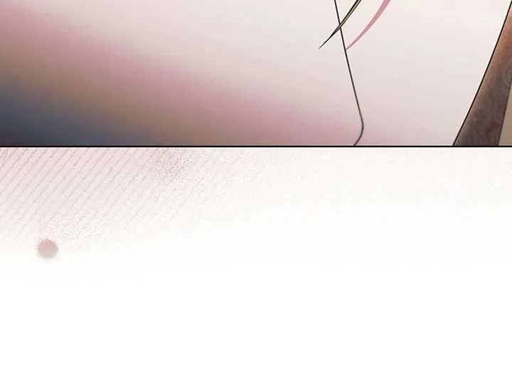 Read Try Begging Me chapter 38 image 17 on Lezhin