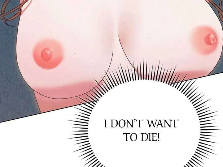 Read Try Begging Me chapter 38 image 171 on Lezhin