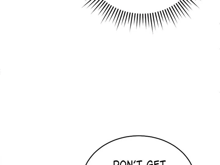 Read Try Begging Me chapter 38 image 172 on Lezhin