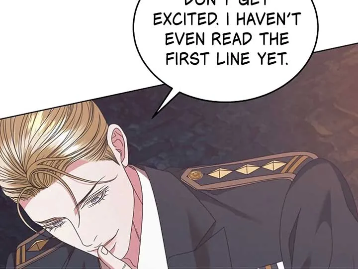 Read Try Begging Me chapter 38 image 173 on Lezhin