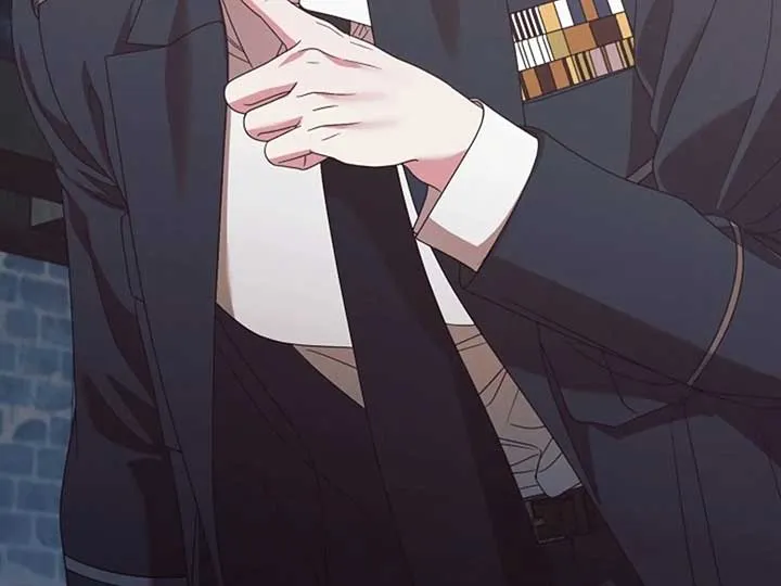 Read Try Begging Me chapter 38 image 174 on Lezhin