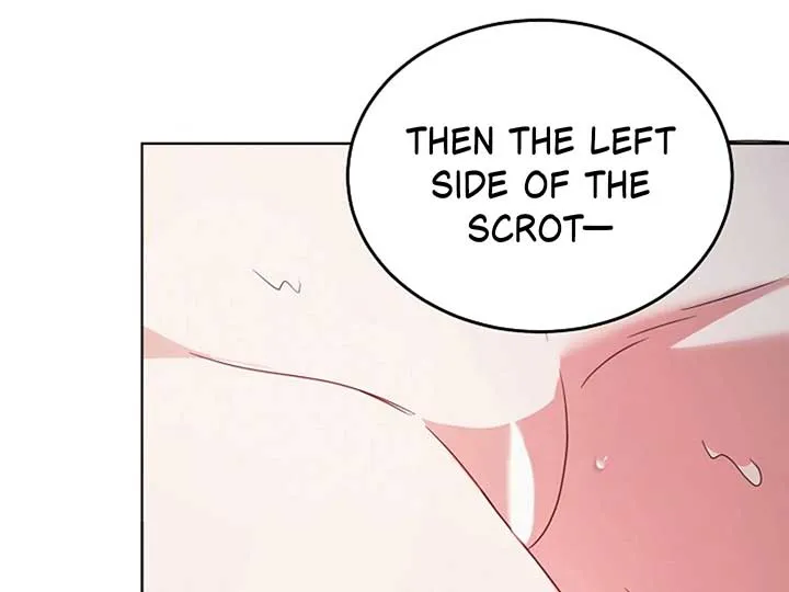 Read Try Begging Me chapter 38 image 177 on Lezhin