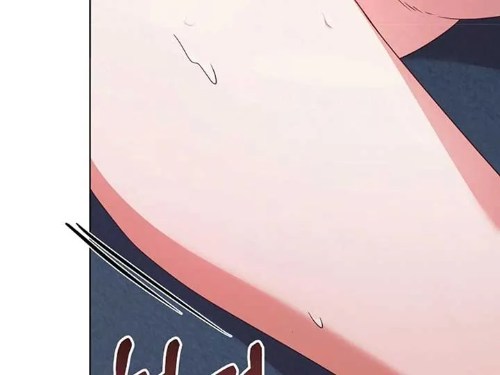 Read Try Begging Me chapter 38 image 178 on Lezhin
