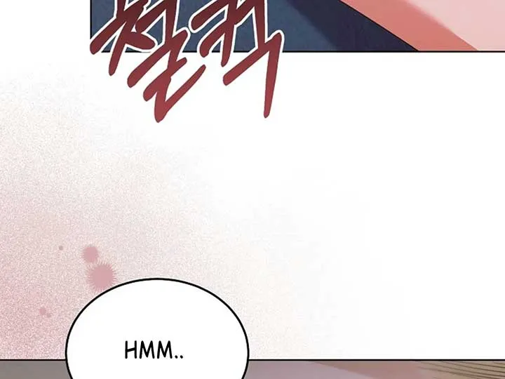 Read Try Begging Me chapter 38 image 179 on Lezhin