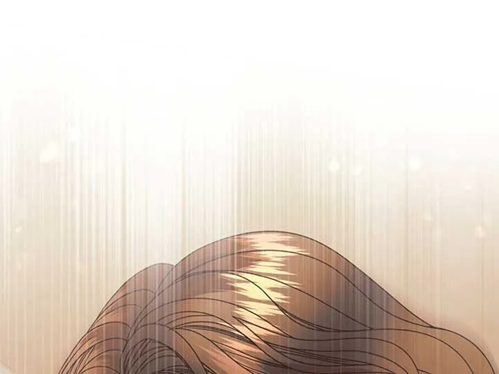 Read Try Begging Me chapter 38 image 18 on Lezhin