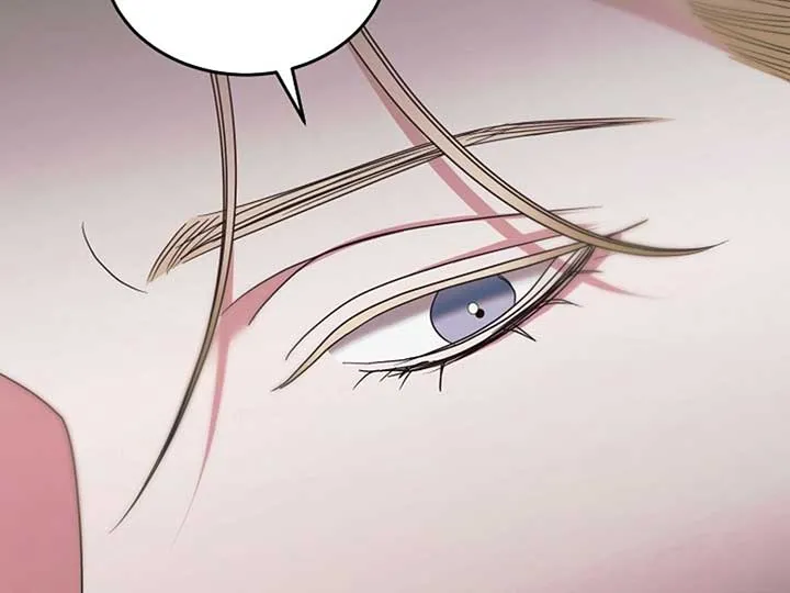 Read Try Begging Me chapter 38 image 180 on Lezhin
