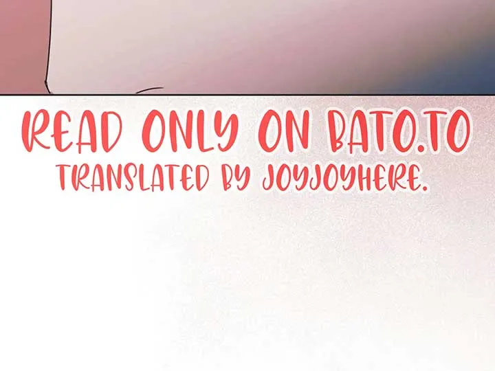 Read Try Begging Me chapter 38 image 181 on Lezhin