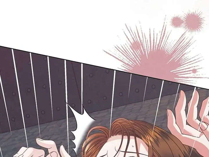 Read Try Begging Me chapter 38 image 182 on Lezhin