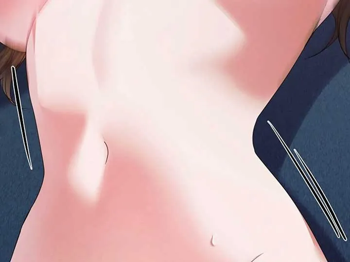 Read Try Begging Me chapter 38 image 184 on Lezhin